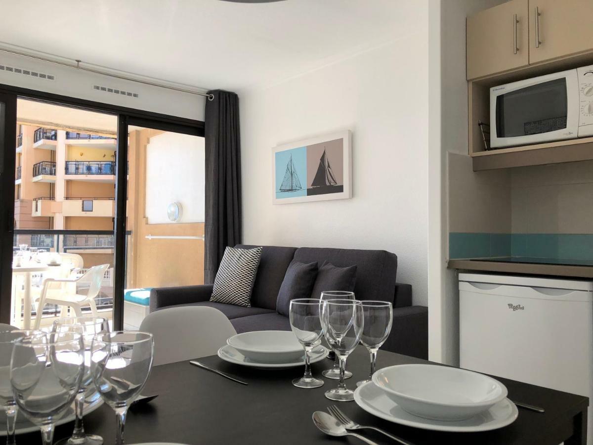 Cannes Vue Mer Екстериор снимка