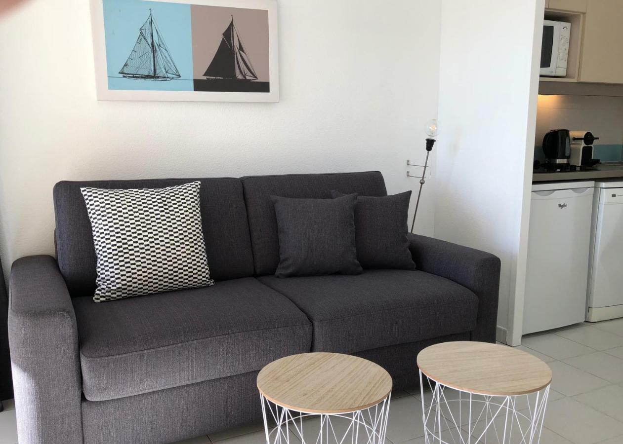Cannes Vue Mer Екстериор снимка