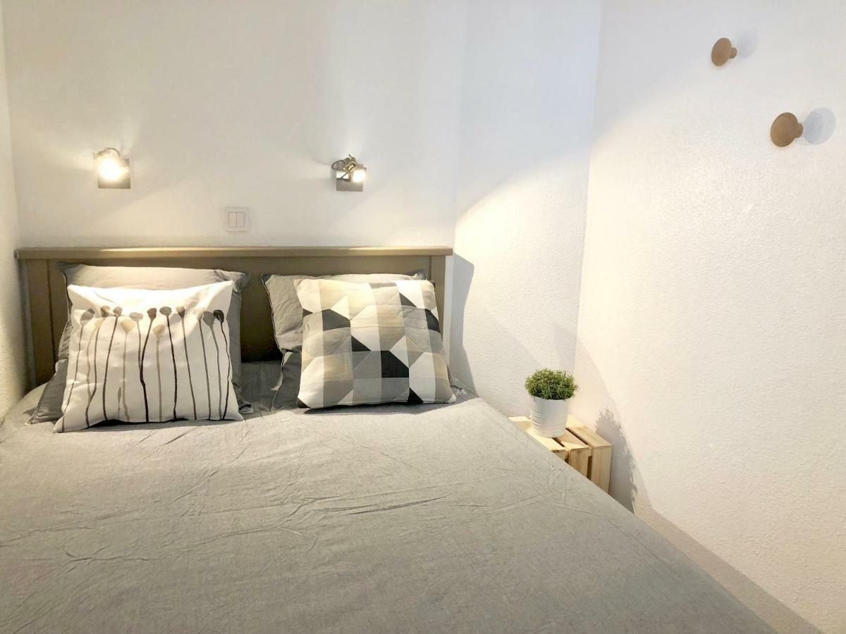 Cannes Vue Mer Екстериор снимка